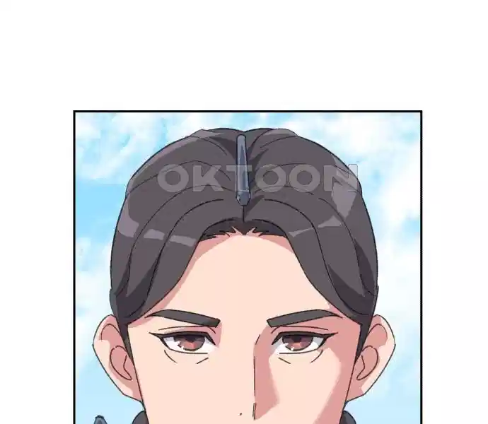 신선한 후궁님 9화 - 웹툰 이미지 169