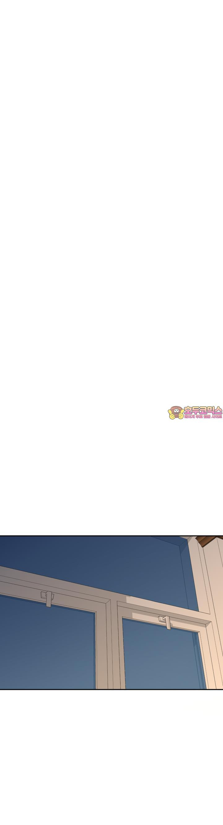 취향저격 자매 16화 - 웹툰 이미지 1