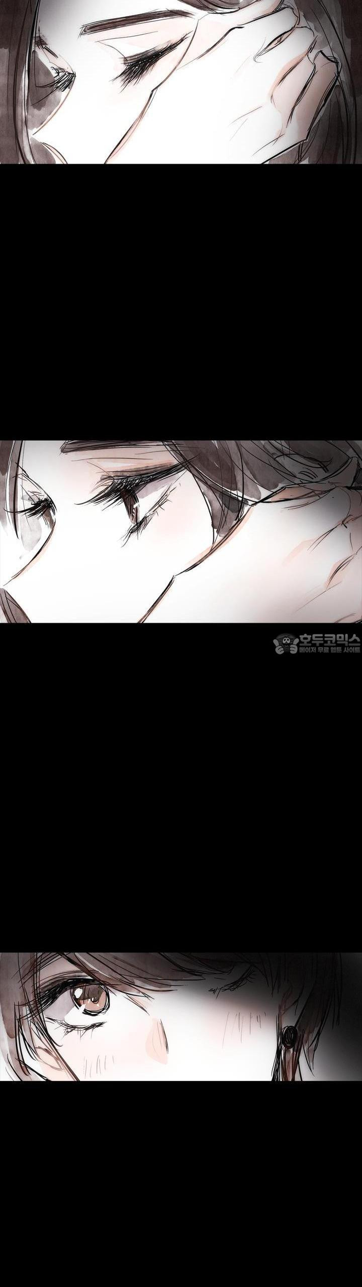 [GL] swallowtail 15화 - 웹툰 이미지 26