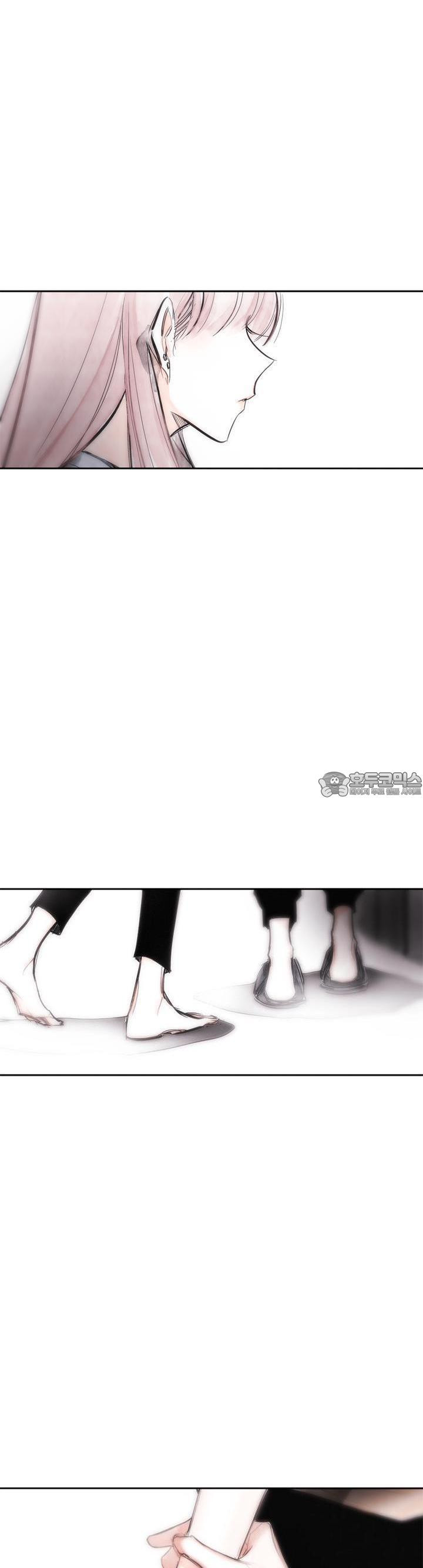 [GL] swallowtail 20화 - 웹툰 이미지 4