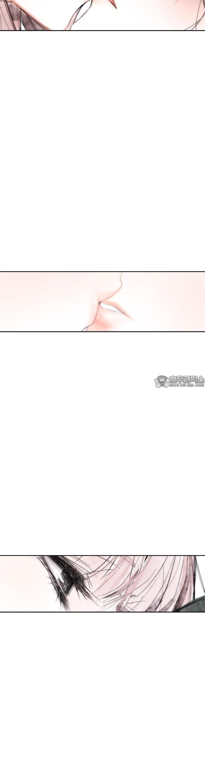[GL] swallowtail 20화 - 웹툰 이미지 13