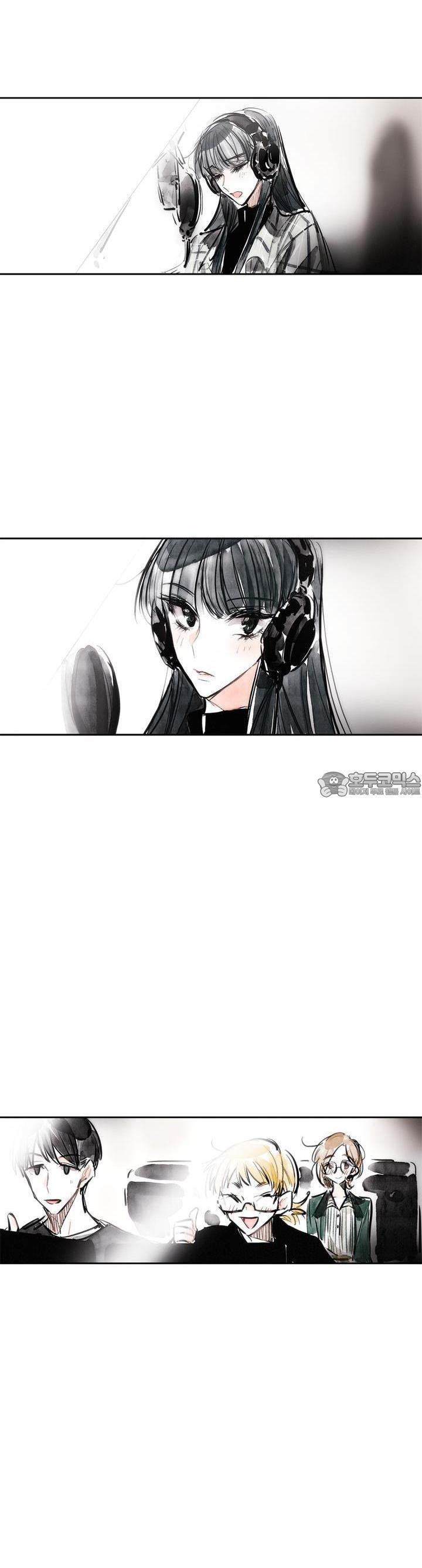 [GL] swallowtail 20화 - 웹툰 이미지 21