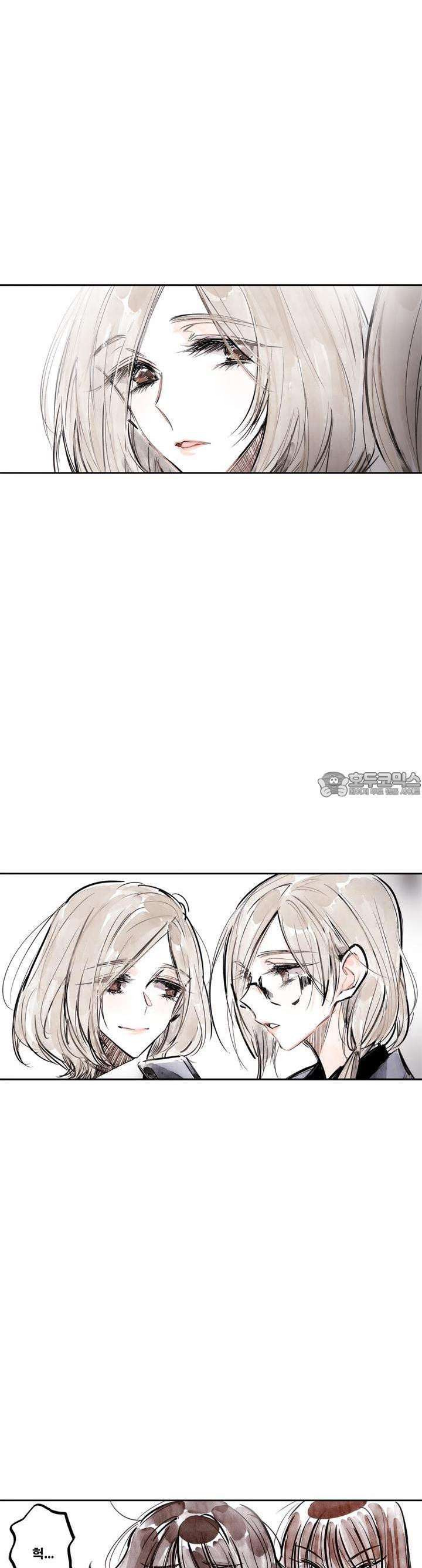 [GL] swallowtail 39화 - 웹툰 이미지 4