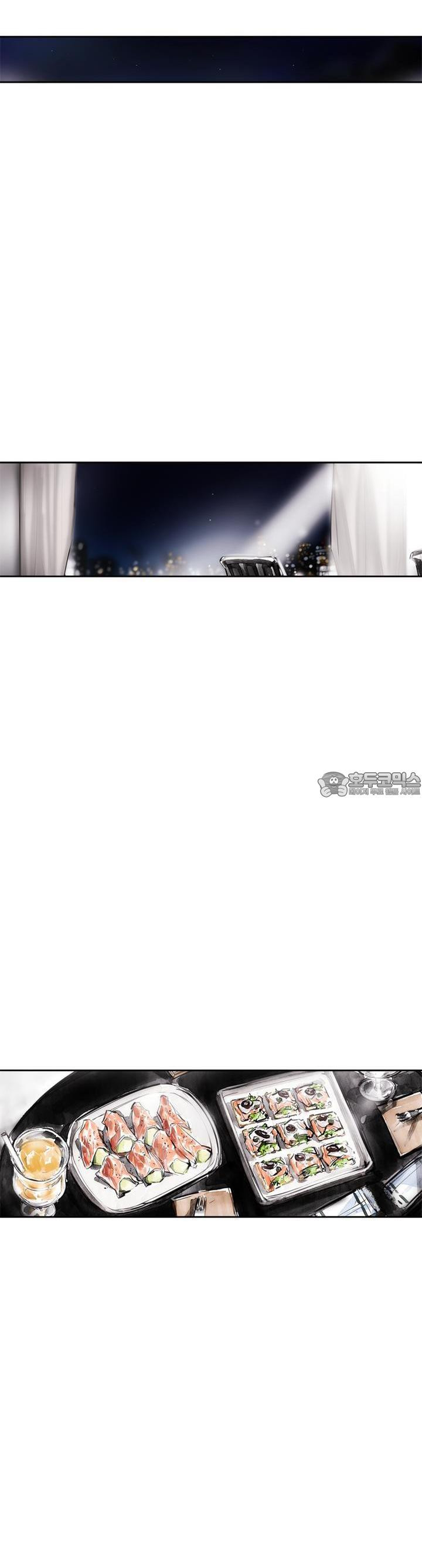 [GL] swallowtail 39화 - 웹툰 이미지 10