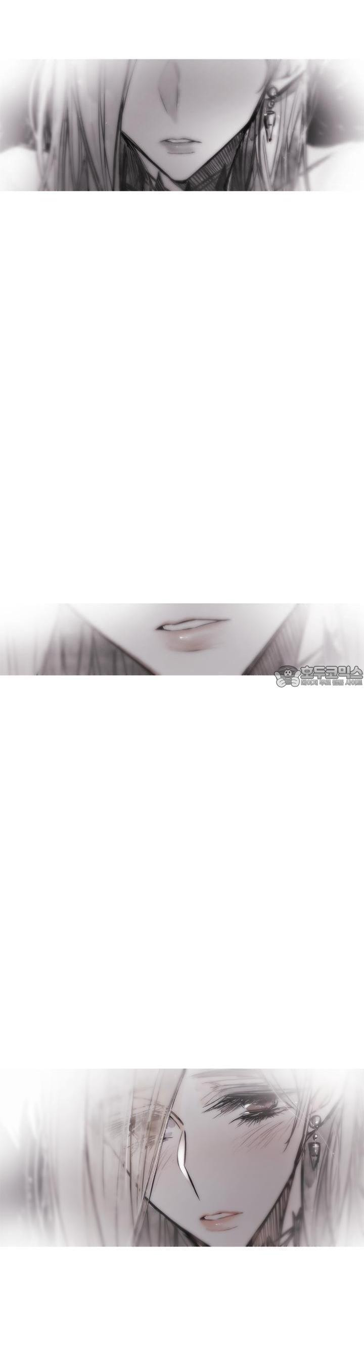 [GL] swallowtail 39화 - 웹툰 이미지 35