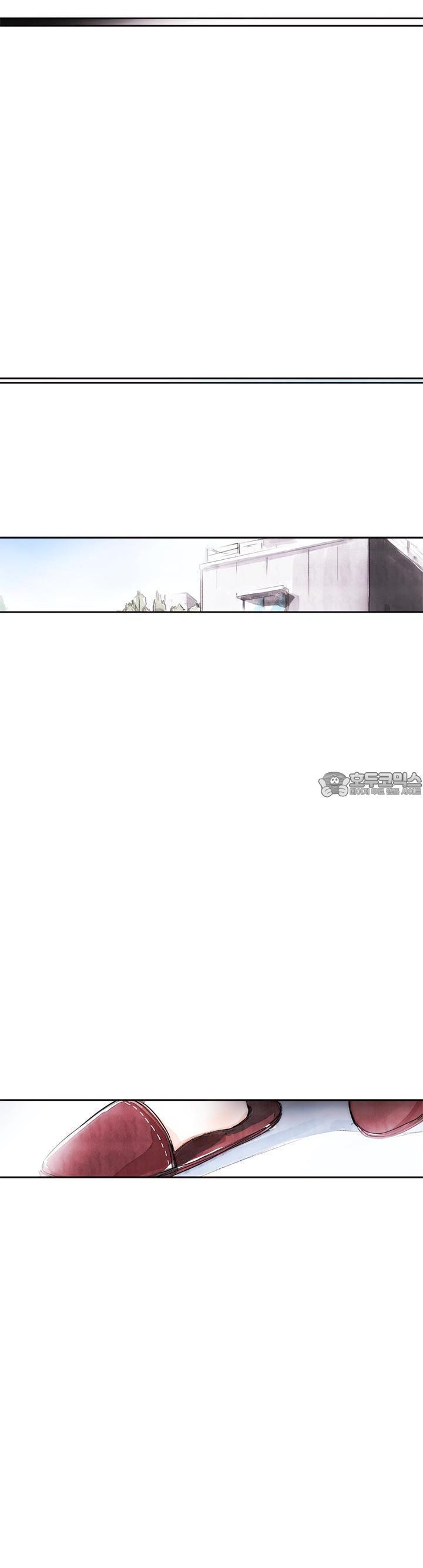 [GL] swallowtail 42화 - 웹툰 이미지 26