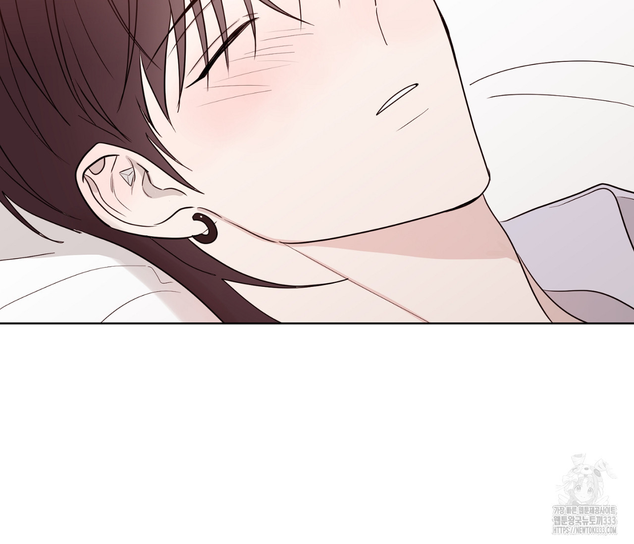 스파클링 베이비 16화 - 웹툰 이미지 222