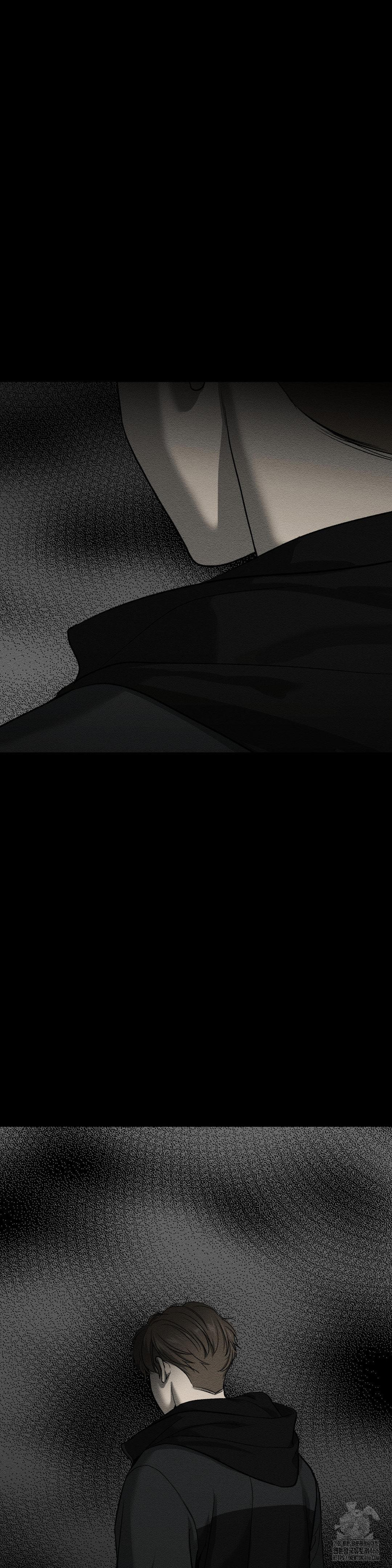 징크스 2부 1화 - 웹툰 이미지 50