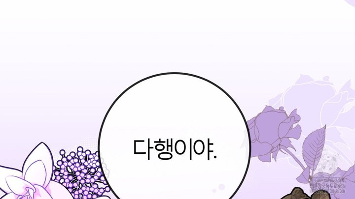 세이렌:저주의시작 1화 - 웹툰 이미지 26