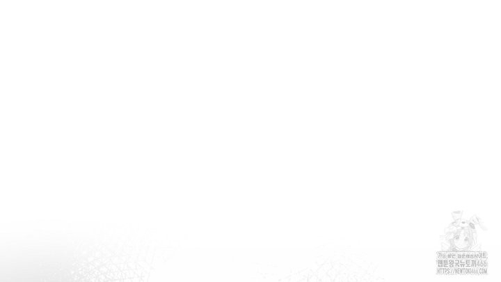 세이렌:저주의시작 1화 - 웹툰 이미지 68