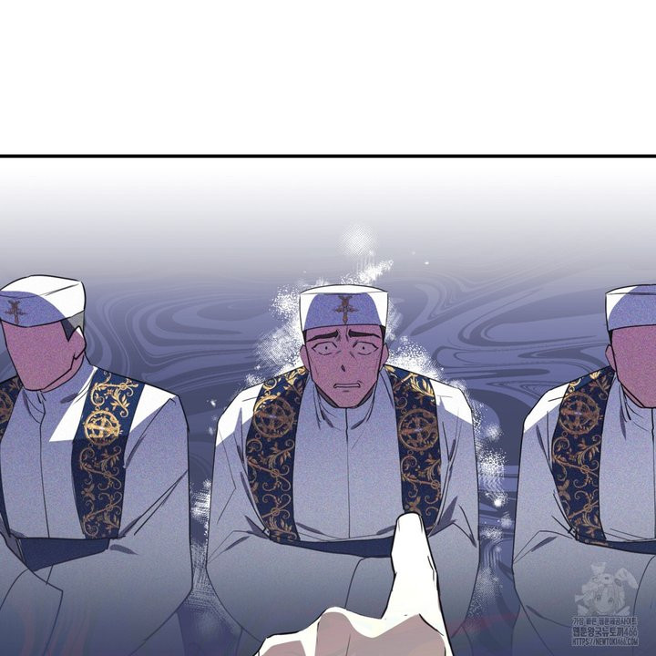 세이렌:저주의시작 1화 - 웹툰 이미지 136