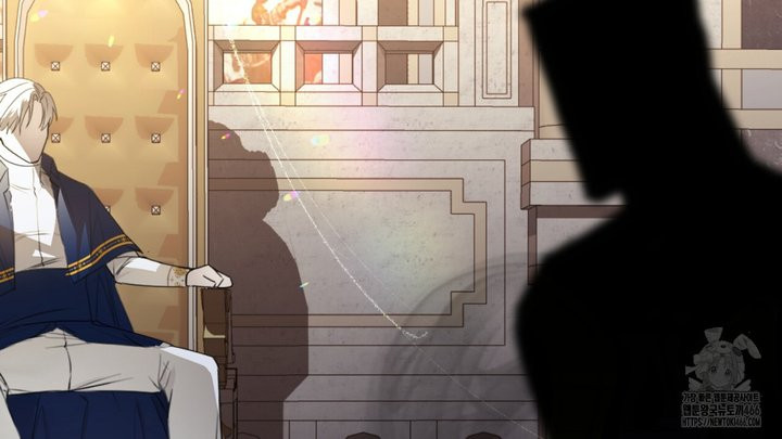 세이렌:저주의시작 1화 - 웹툰 이미지 164