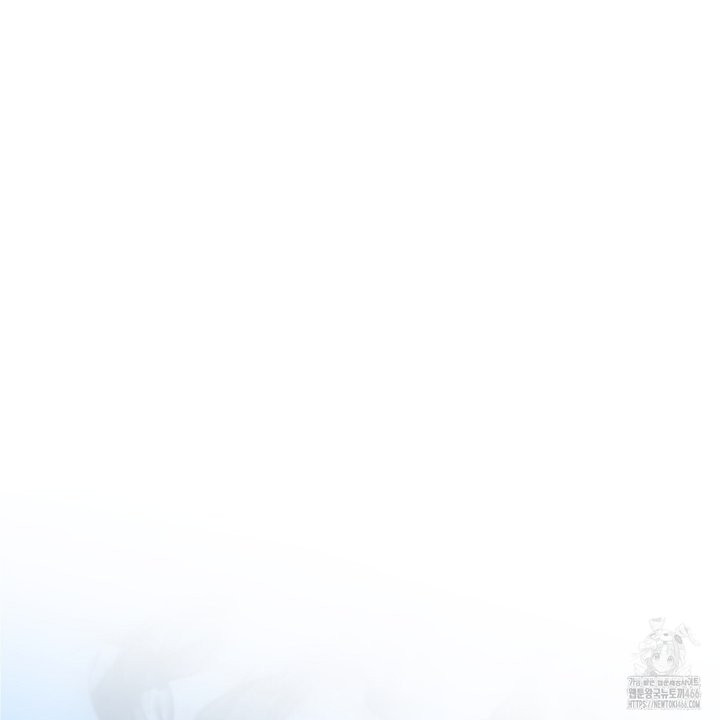 세이렌:저주의시작 1화 - 웹툰 이미지 175