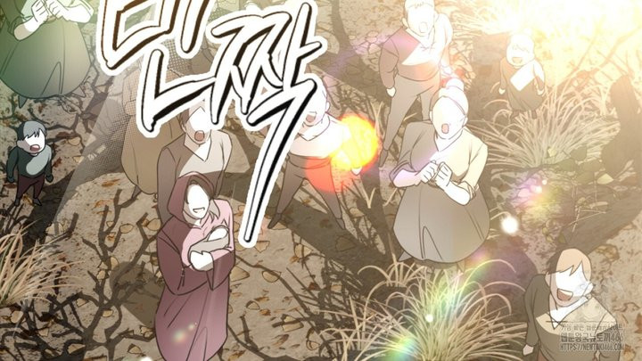 세이렌:저주의시작 1화 - 웹툰 이미지 187