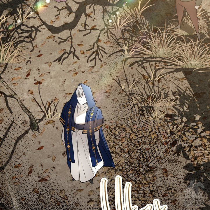 세이렌:저주의시작 1화 - 웹툰 이미지 188