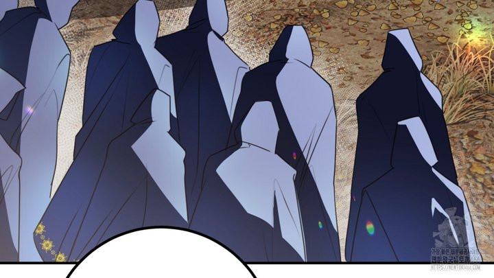 세이렌:저주의시작 1화 - 웹툰 이미지 219