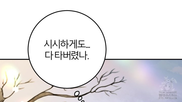 세이렌:저주의시작 1화 - 웹툰 이미지 256