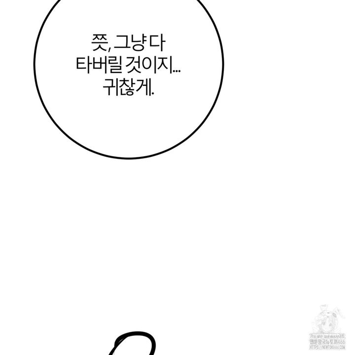 세이렌:저주의시작 1화 - 웹툰 이미지 276