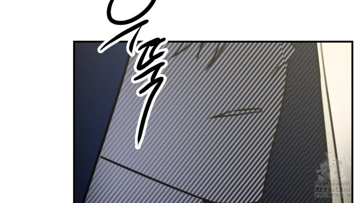 세이렌:저주의시작 1화 - 웹툰 이미지 277