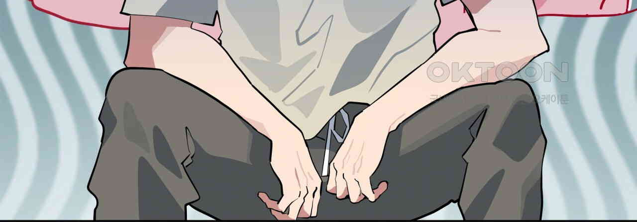 숯불 좀 넣어 주세요 8화 - 웹툰 이미지 20