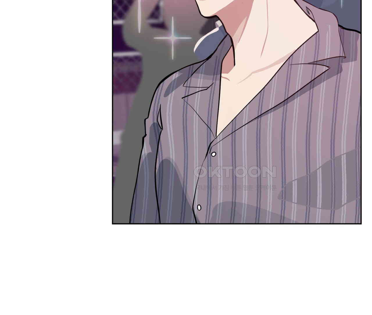 숯불 좀 넣어 주세요 8화 - 웹툰 이미지 90