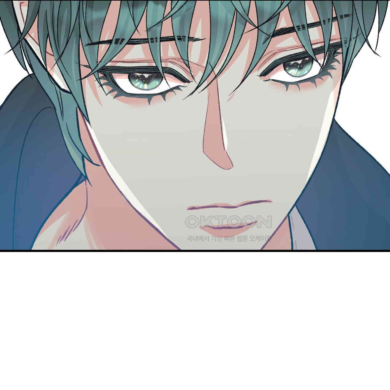 텐(TEN)[BL] 14화 - 웹툰 이미지 98