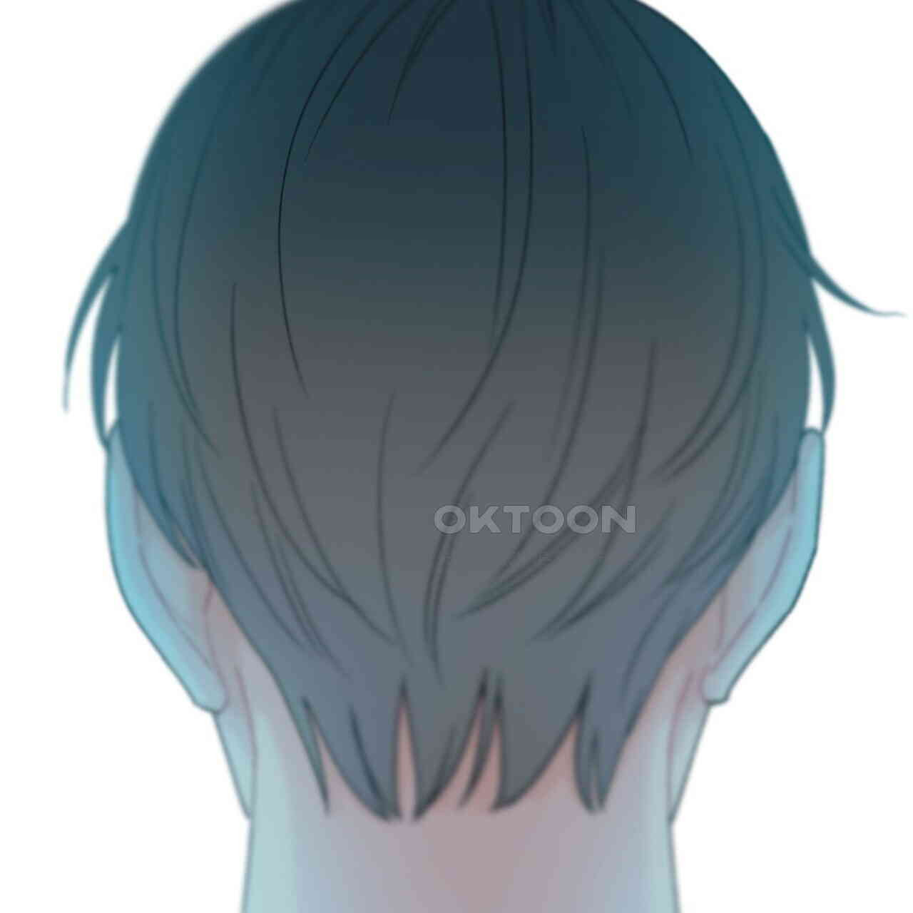 텐(TEN)[BL] 14화 - 웹툰 이미지 102