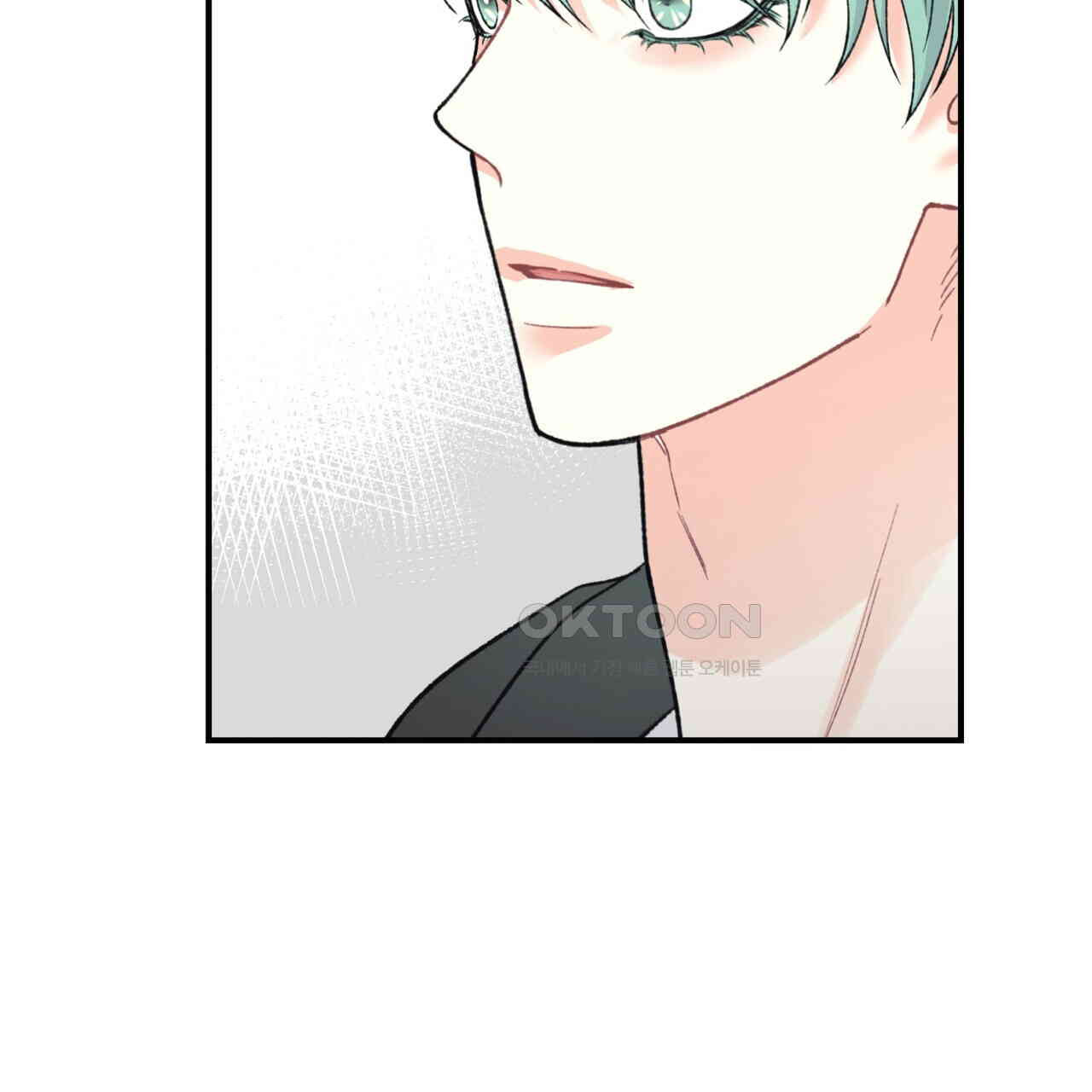 텐(TEN)[BL] 14화 - 웹툰 이미지 129