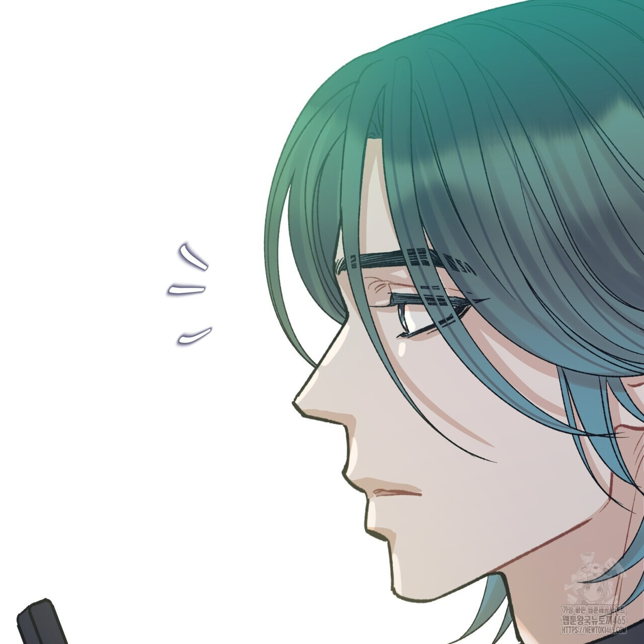 텐(TEN)[BL] 16화 - 웹툰 이미지 74
