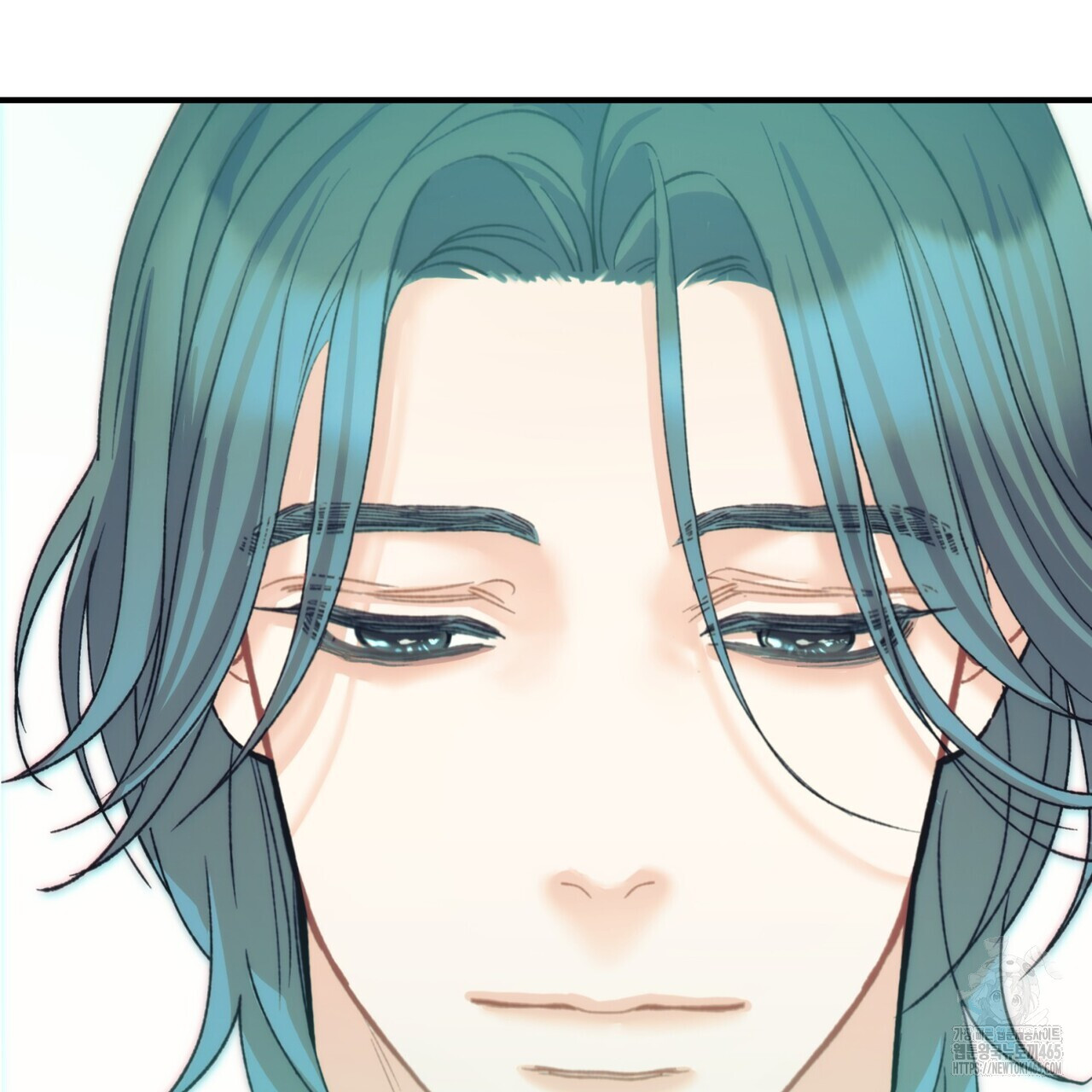 텐(TEN)[BL] 16화 - 웹툰 이미지 95