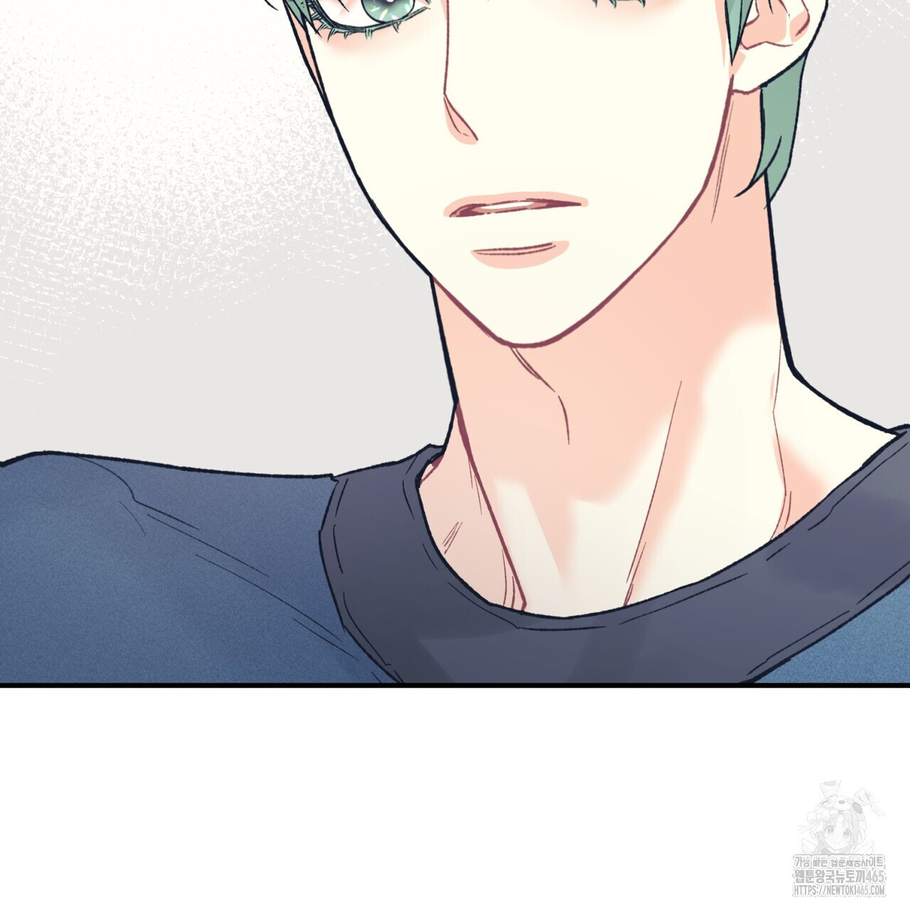 텐(TEN)[BL] 16화 - 웹툰 이미지 142