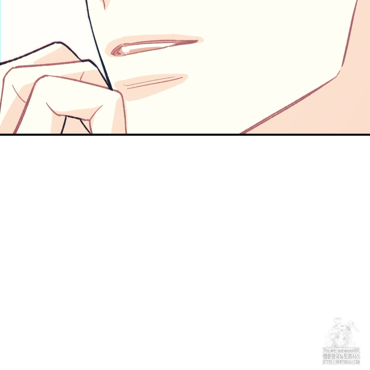텐(TEN)[BL] 16화 - 웹툰 이미지 151