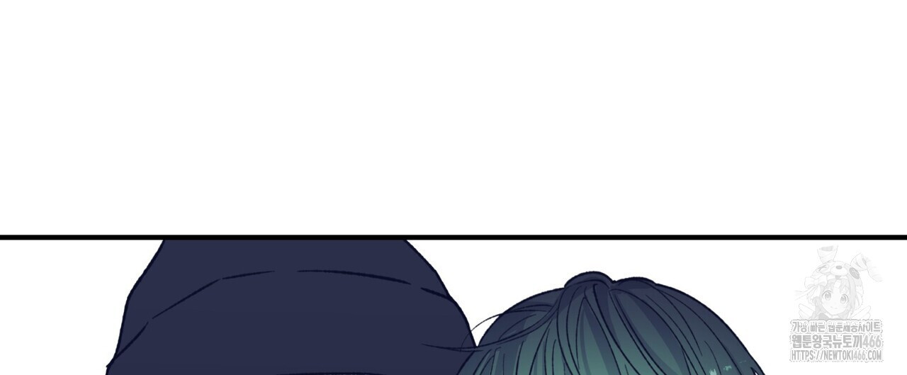 텐(TEN)[BL] 18화 - 웹툰 이미지 12