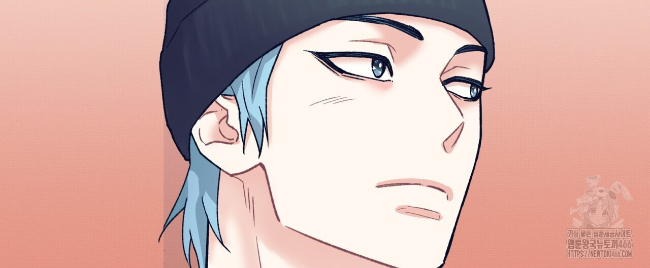 텐(TEN)[BL] 18화 - 웹툰 이미지 28