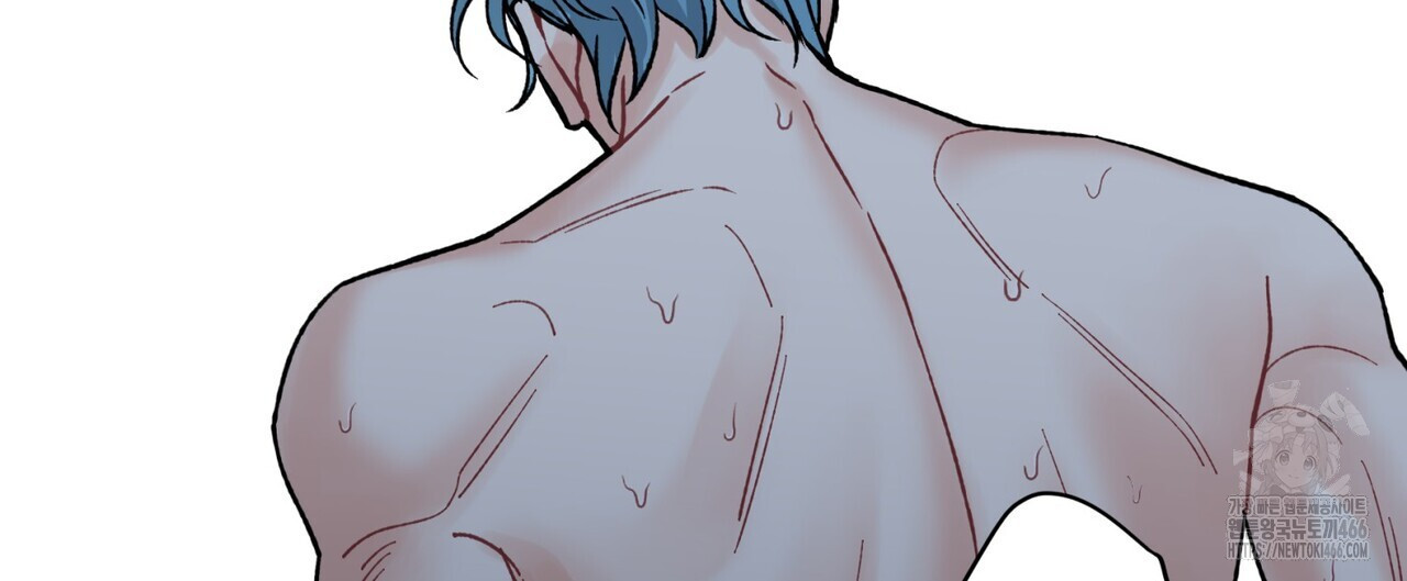 텐(TEN)[BL] 18화 - 웹툰 이미지 48