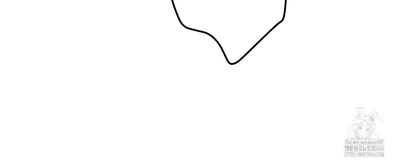 텐(TEN)[BL] 18화 - 웹툰 이미지 56