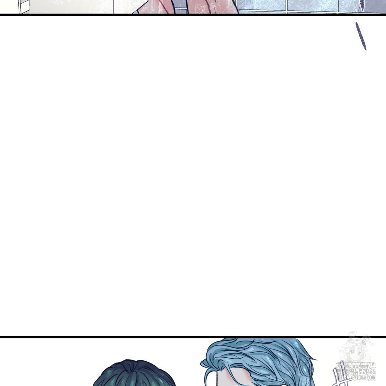 텐(TEN)[BL] 18화 - 웹툰 이미지 89
