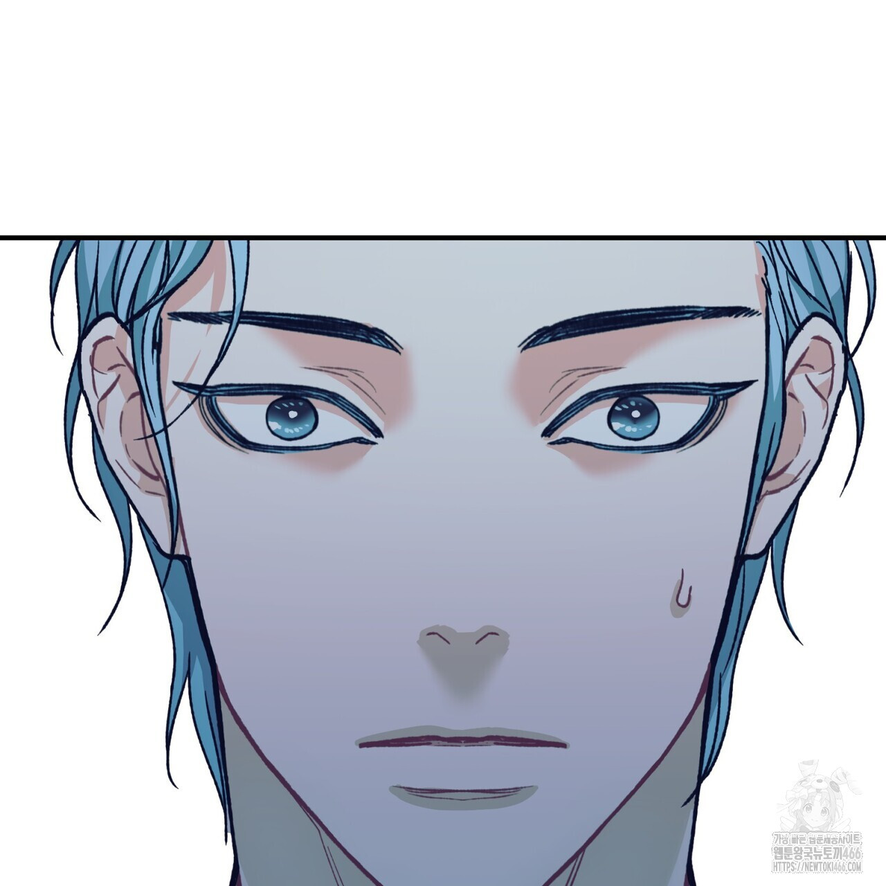 텐(TEN)[BL] 18화 - 웹툰 이미지 103