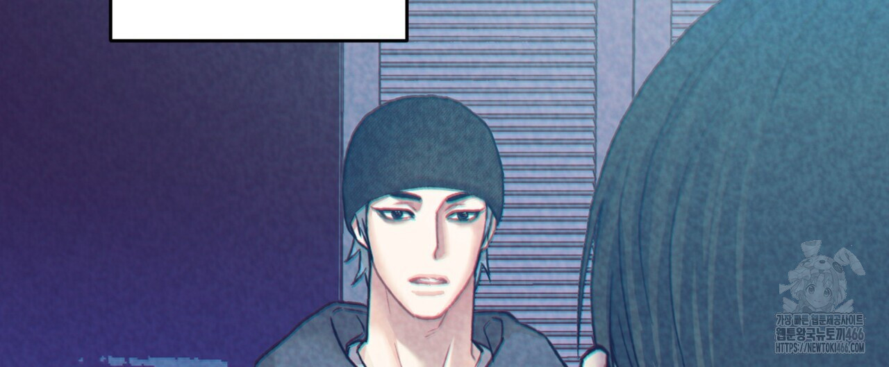 텐(TEN)[BL] 18화 - 웹툰 이미지 128