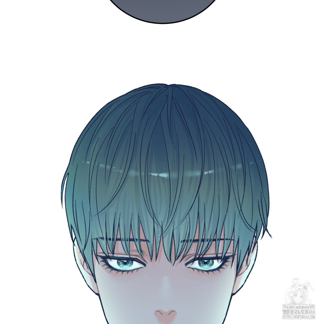 텐(TEN)[BL] 18화 - 웹툰 이미지 131