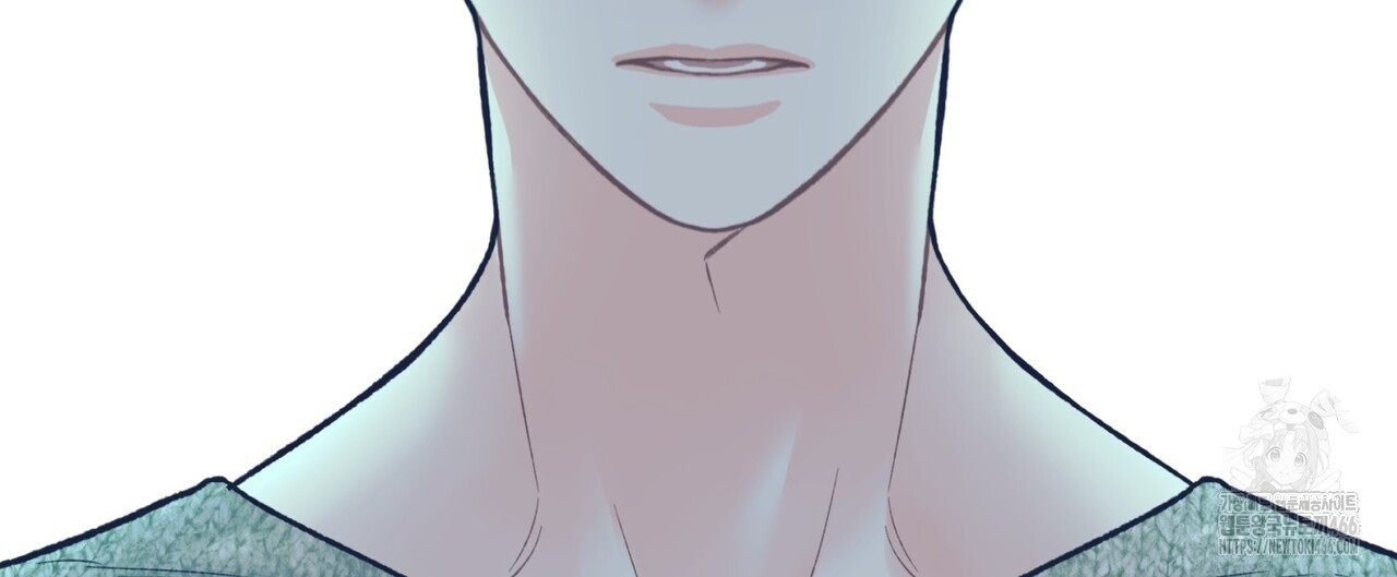 텐(TEN)[BL] 18화 - 웹툰 이미지 132