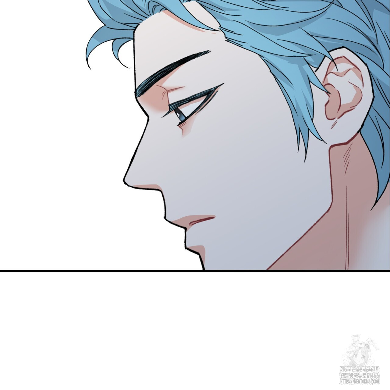 텐(TEN)[BL] 18화 - 웹툰 이미지 137