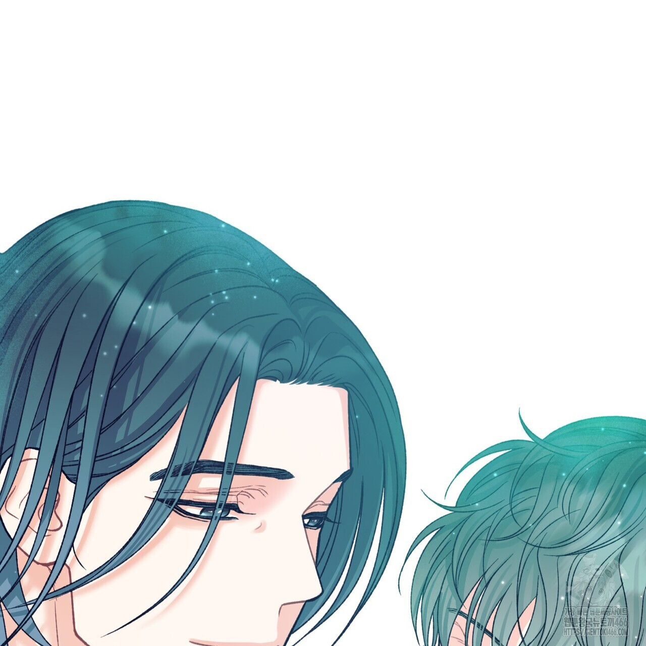 텐(TEN)[BL] 18화 - 웹툰 이미지 162