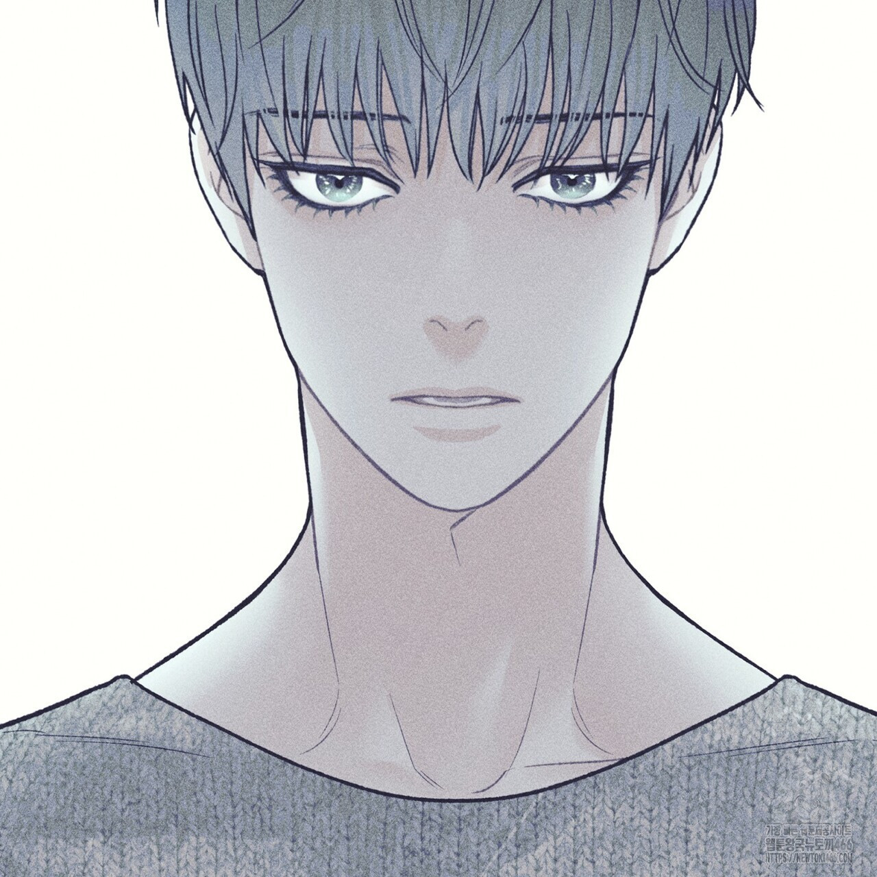 텐(TEN)[BL] 21화(시즌1 완결) - 웹툰 이미지 25
