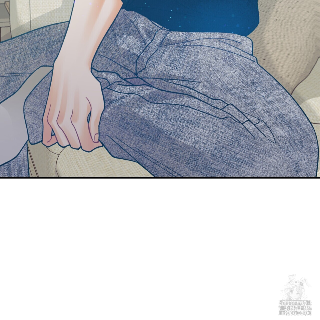 텐(TEN)[BL] 21화(시즌1 완결) - 웹툰 이미지 55