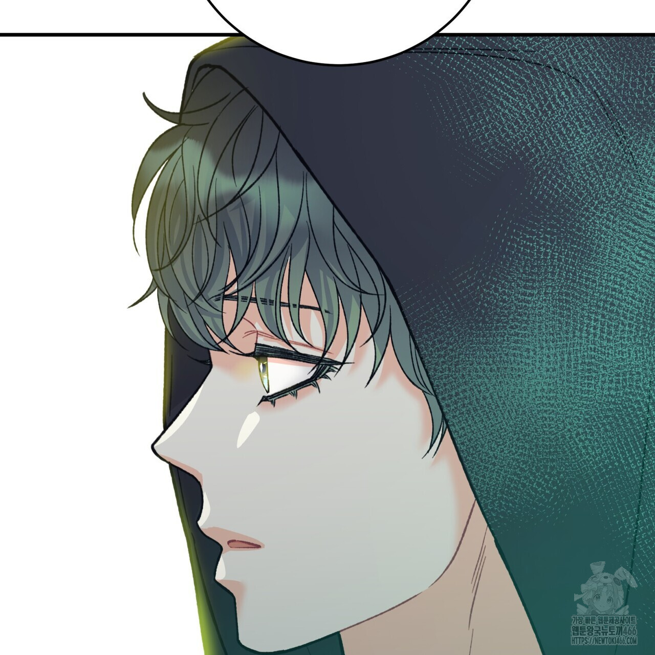 텐(TEN)[BL] 21화(시즌1 완결) - 웹툰 이미지 57