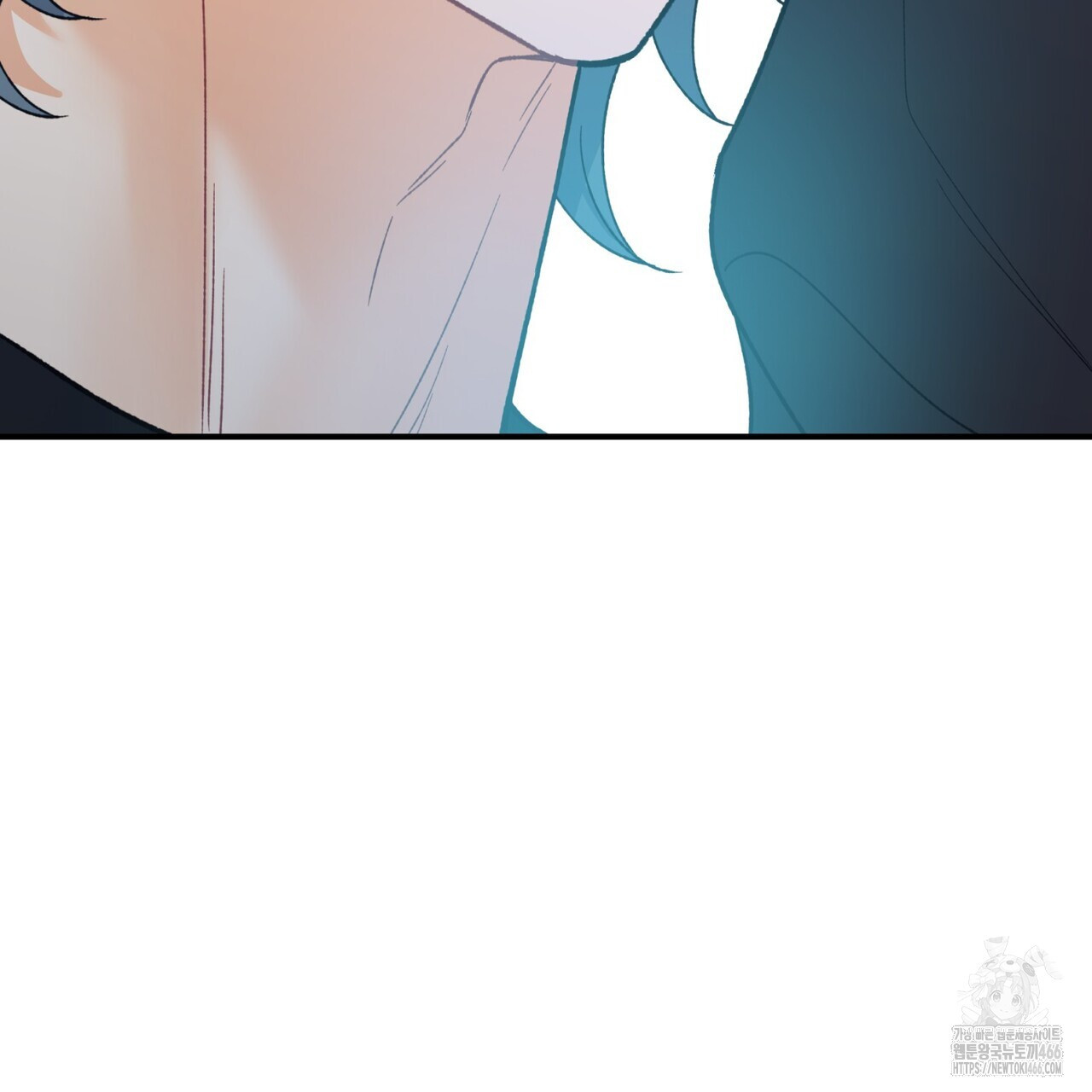텐(TEN)[BL] 21화(시즌1 완결) - 웹툰 이미지 163