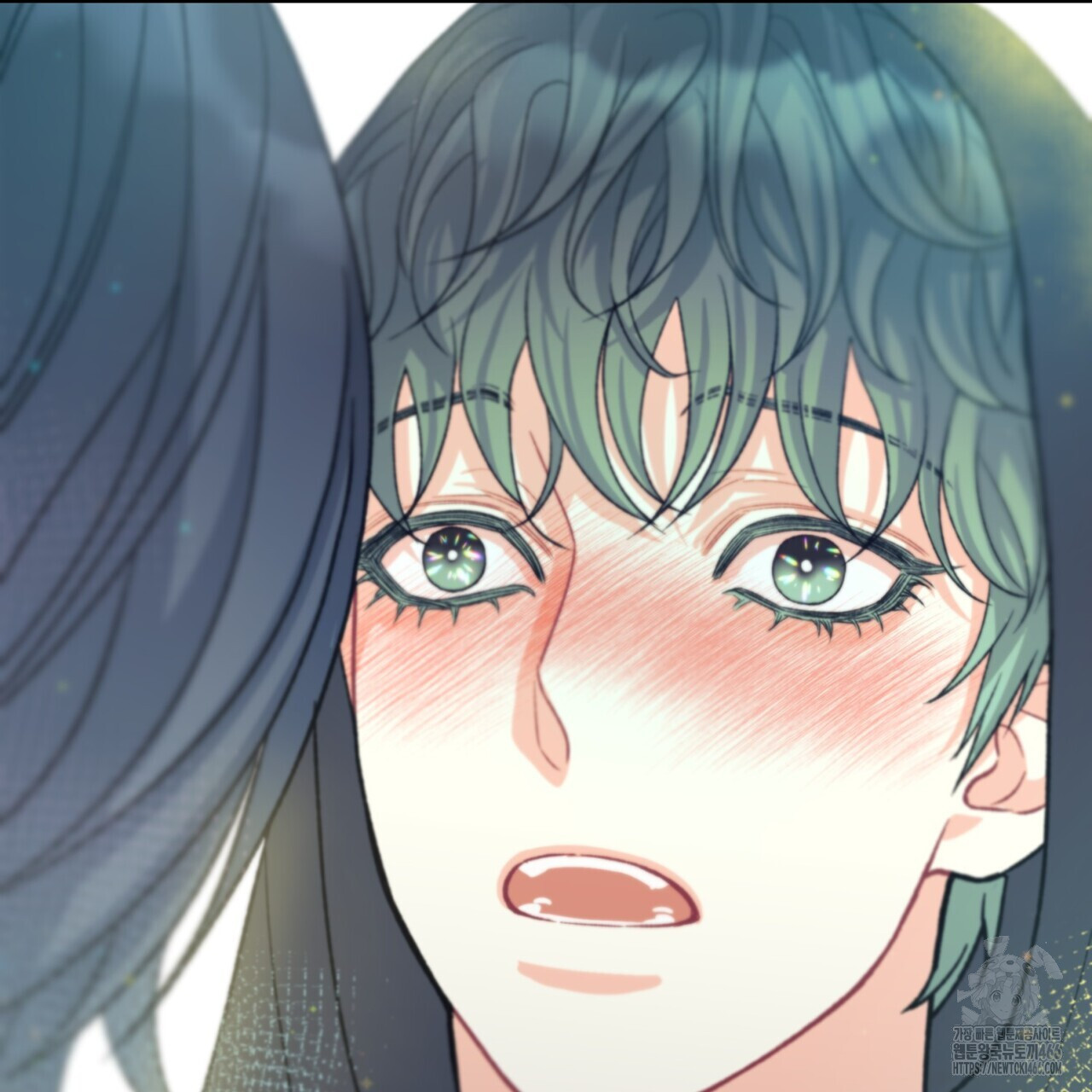 텐(TEN)[BL] 21화(시즌1 완결) - 웹툰 이미지 165