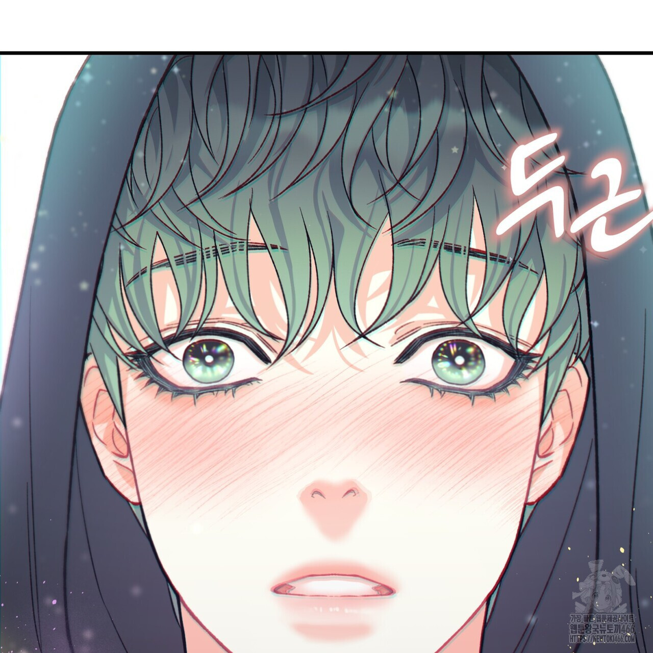 텐(TEN)[BL] 21화(시즌1 완결) - 웹툰 이미지 175