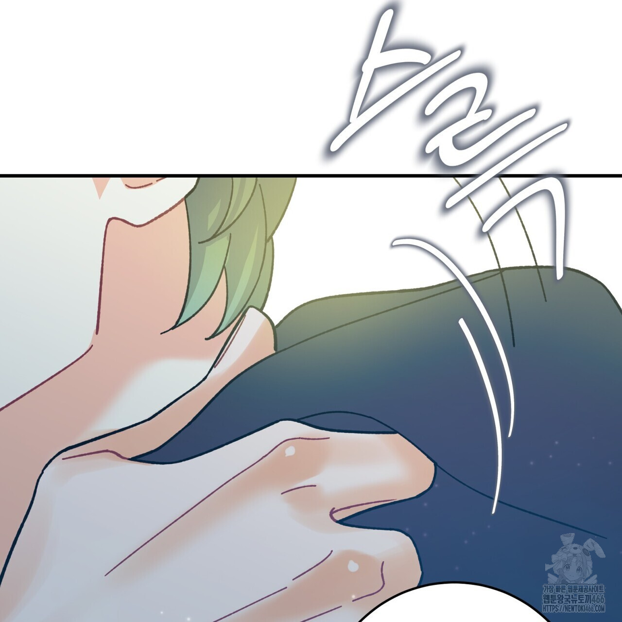 텐(TEN)[BL] 21화(시즌1 완결) - 웹툰 이미지 179